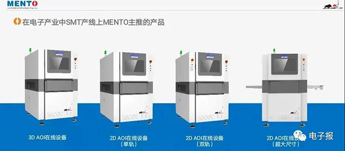 1639989736222248.jpg 13.jpg