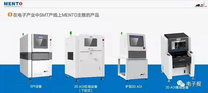 1639989747636552.jpg 14.jpg