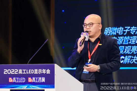 1685437108157706.jpg 1685437108157706.jpg